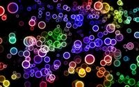pic for Colorful Circles 